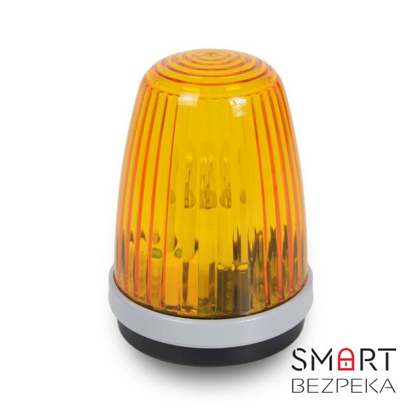 Сигнальна лампа GATEXPERT LPH-220 V