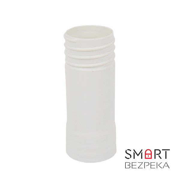 Трубка кронштейна AB-I (MBP-PP)