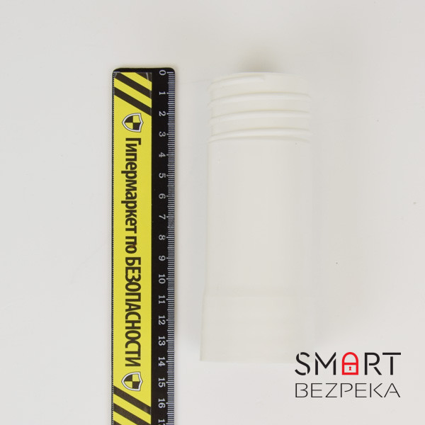 Трубка кронштейна AB-I (MBP-PP)