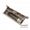 Доводчик ATIS DC-603 OH Brown