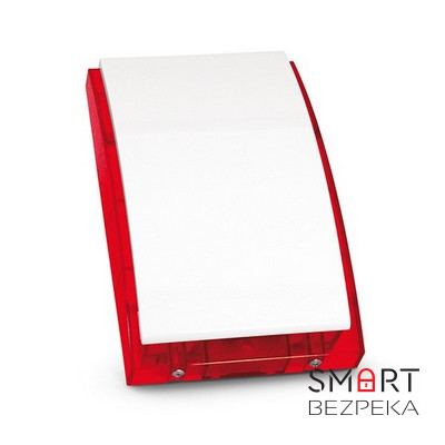 Сирена Satel SP 4001R