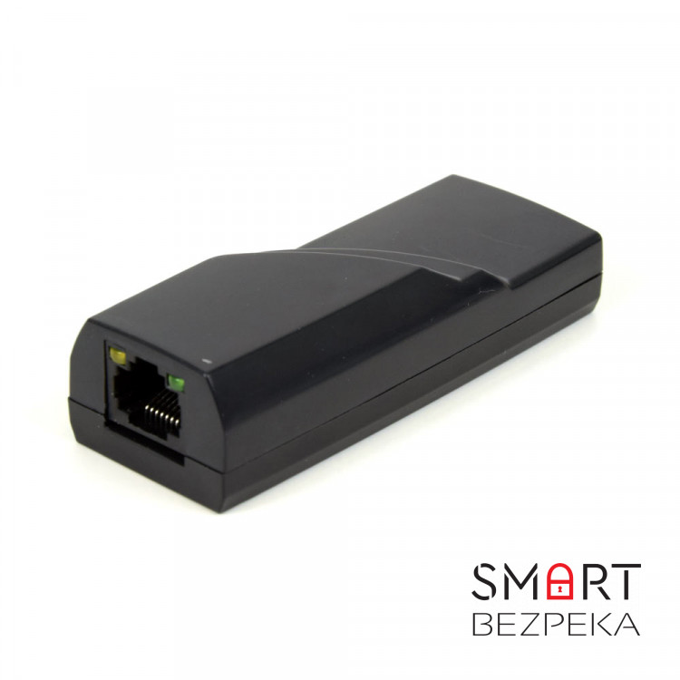 Модуль INNECOL IC-NC08 резервного зберігання бази ключів