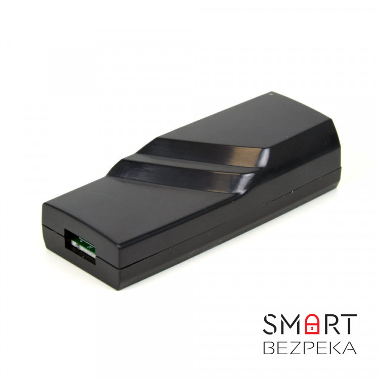 Модуль INNECOL IC-NC08 резервного зберігання бази ключів