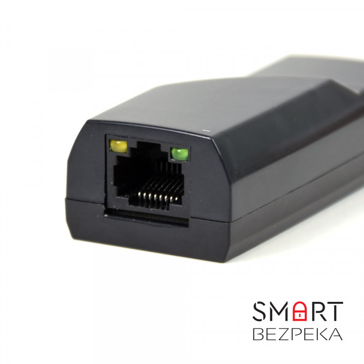 Модуль INNECOL IC-NC08 резервного зберігання бази ключів