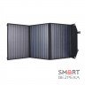 Портативная солнечная панель New Energy Technology 100W Solar Charger