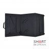 Портативная солнечная панель New Energy Technology 100W Solar Charger