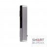 IP-відеопанель 2 Мп з PoE Hikvision DS-KV6103-PE1(C) для IP-домофонів