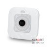 Комплект беспроводной 4G сигнализации ATIS Kit 4G 400T с поддержкой приложения Tuya Smart