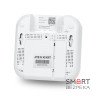 Комплект беспроводной 4G сигнализации ATIS Kit 4G 400T с поддержкой приложения Tuya Smart