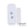Комплект бездротової 4G сигналізації ATIS Kit 4G 400T з підтримкою застосунку Tuya Smart
