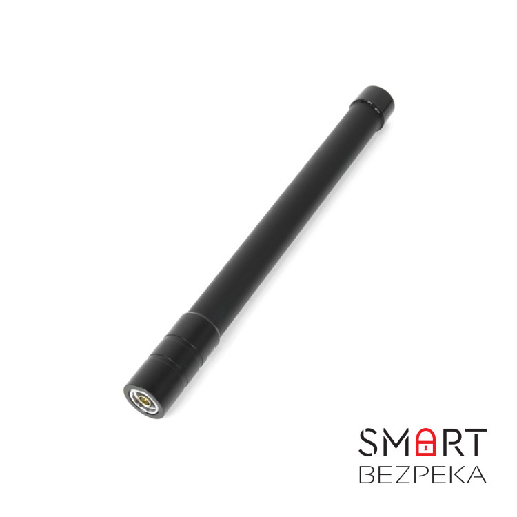 Всеспрямована антена 2400-2500 МГц 300x25 з максимальною потужністю 100Вт