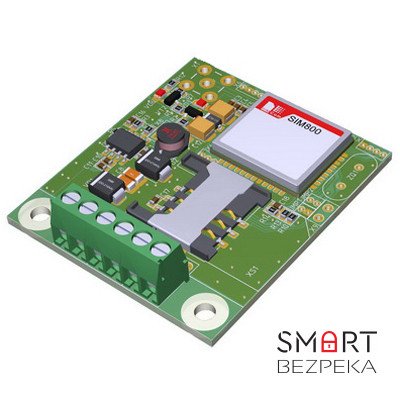 Дозвонщик GSM OKO-S 2