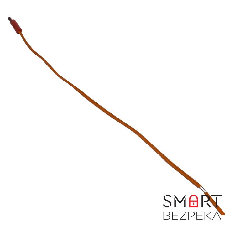 Електрозапальник Electric Igniter для активації контрольованих процесів