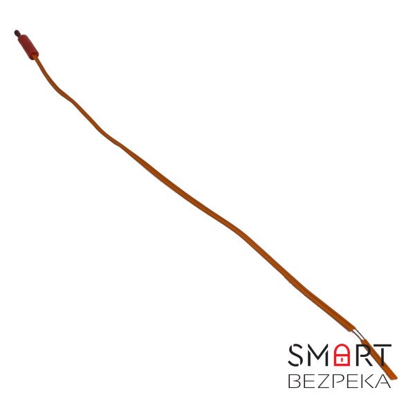 Електрозапальник Electric Igniter для активації контрольованих процесів