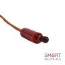 Електрозапальник Electric Igniter для активації контрольованих процесів
