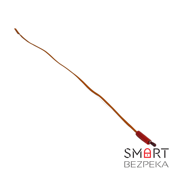 Електрозапальник Electric Igniter для активації контрольованих процесів