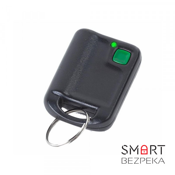 Брелок Elmes Electronic UMB-100-HT