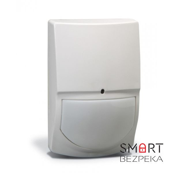 Датчик движения Crow Swan Quad штора