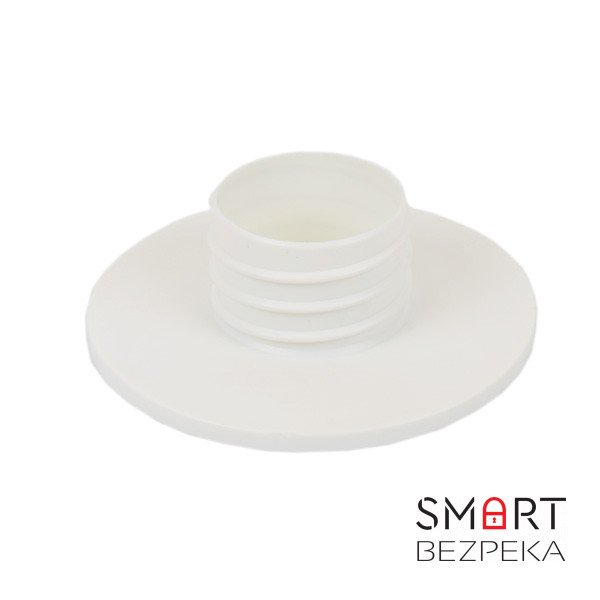 Платформа трубчатого кронштейна AB-FCI (MBP-SCF)