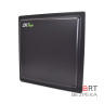 Контролер із вбудованим UHF-зчитувачем  ZKTeco UHF U2000E