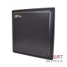 Контроллер со встроенным UHF-считывателем ZKTeco UHF U2000E
