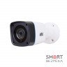 IP-відеокамера 2 Мп ATIS ANW-2MIR-20W/2.8 Lite-S для системи IP-відеоспостереження