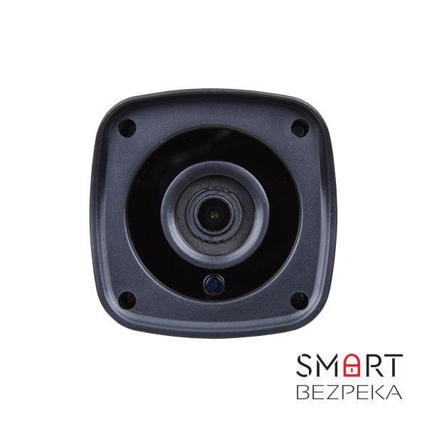 IP-відеокамера 2 Мп ATIS ANW-2MIR-20W/2.8 Lite-S для системи IP-відеоспостереження