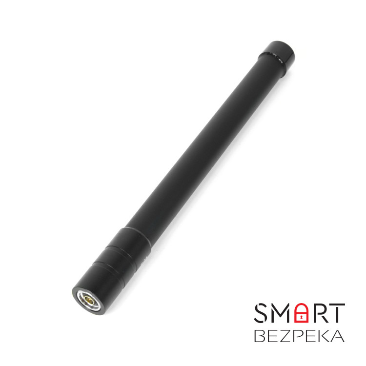 Всеспрямована антена 2400-2500 МГц 400x25 з максимальною потужністю 100Вт