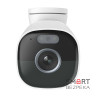 Беспроводная автономная Wi-Fi IP видеокамера 5 Мп Reolink B340