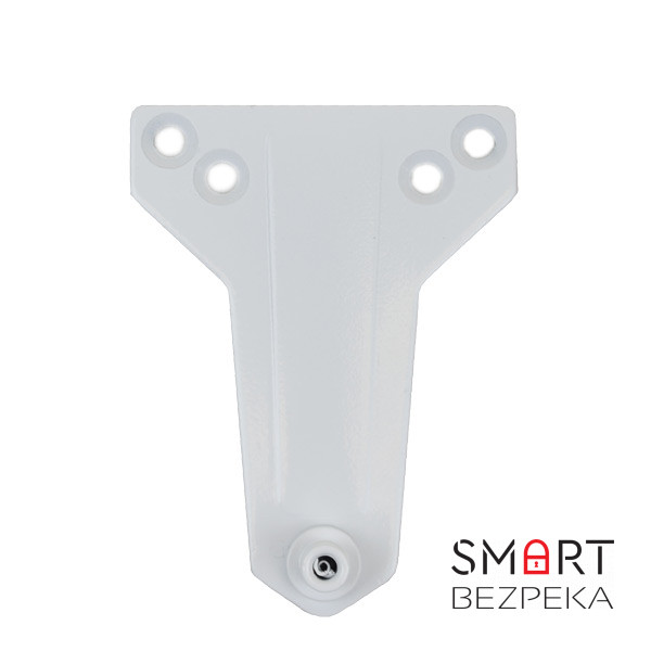 Кронштейн ATIS DC-PA bracket White