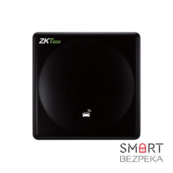 UHF зчитувач ZKTeco UHF 6E Pro