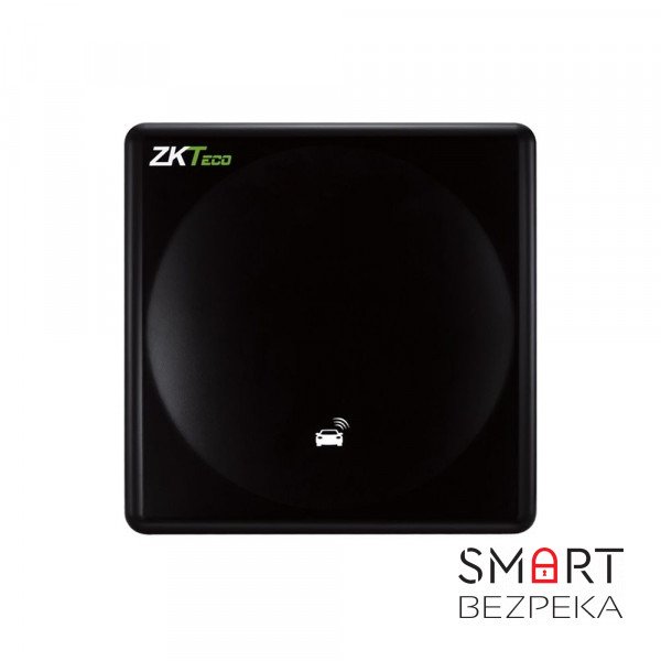 UHF считыватель ZKTeco UHF 6E Pro