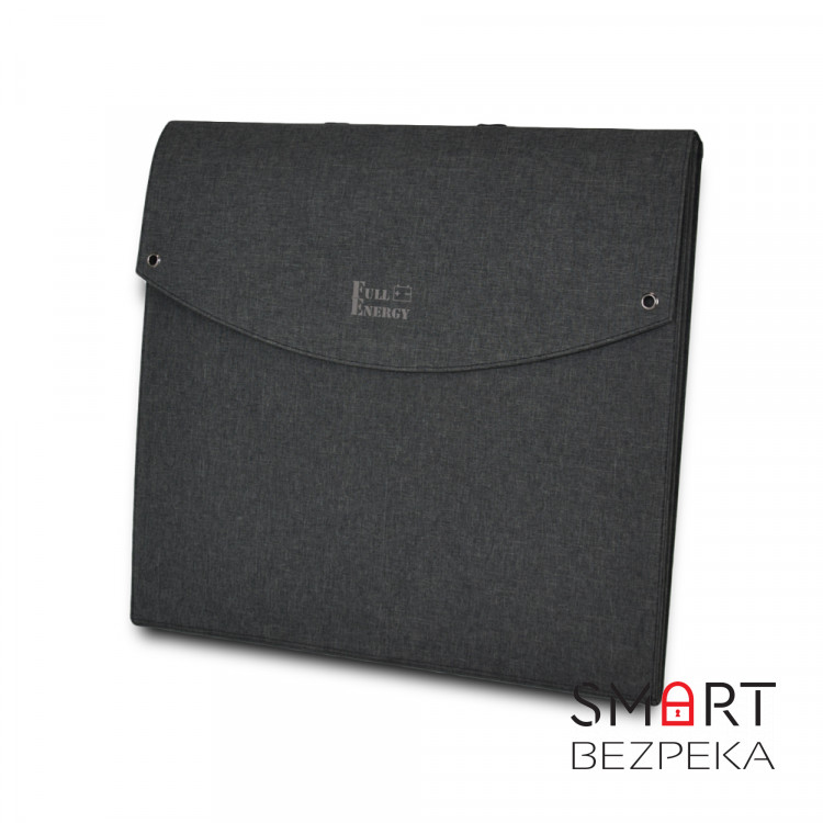 Портативна сонячна панель Full Energy SP-200