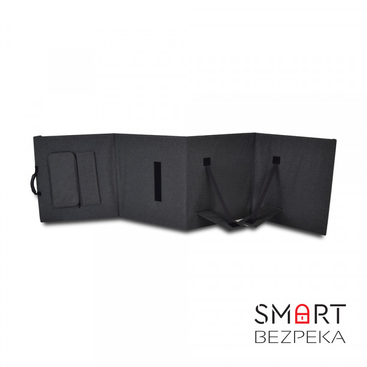 Портативна сонячна панель Full Energy SP-200