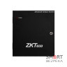 Сетевой контроллер в боксе ZKTeco C2-260 Package для 2 дверей