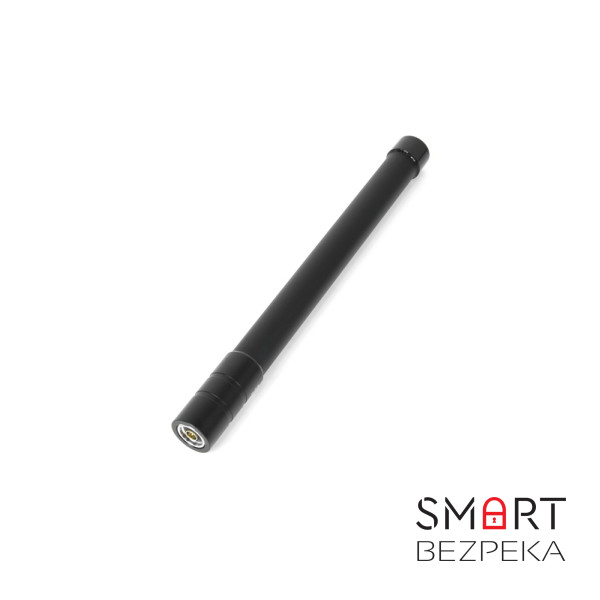 Всеспрямована антена 5725-5850 МГц 200x25 з максимальною потужністю 100Вт