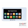 Видеодомофон Tantos Neo GSM 7" (White)