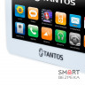 Відеодомофон Tantos Neo GSM 7" (White)