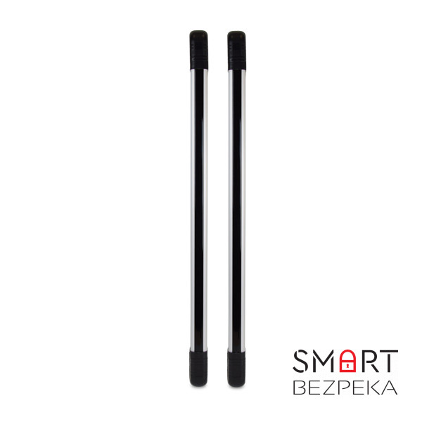 ІЧ-бар'єр Lightwell LBW-100-12