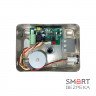 Моторизований замок ATIS DJ-02K-2 для системи контролю доступу