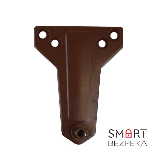 Кронштейн ATIS DC-PA bracket Brown
