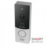 Видеопанель 2 Мп Slinex ML-20CRHD silver+black со считывателем EM-Marine