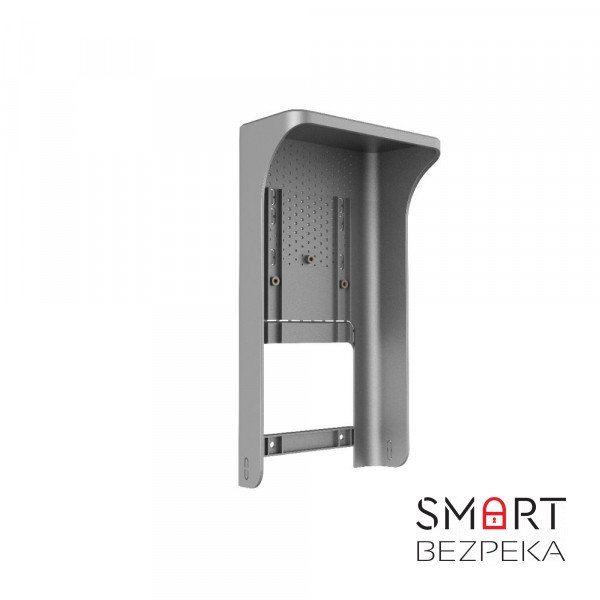 Защитный козырёк Hikvision DS-KAB671-S для серии DS-K1T671