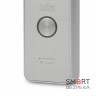 Комплект видеодомофона ATIS AD-1070FHD/T White с поддержкой Tuya Smart + AT-400FHD Silver