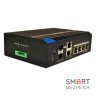 PoE-коммутатор FoxGate S6004G-CGS-I POE 8-портовый неуправляемый