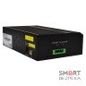 PoE-коммутатор FoxGate S6004G-CGS-I POE 8-портовый неуправляемый