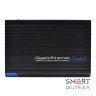 PoE-коммутатор FoxGate S6004G-CGS-I POE 8-портовый неуправляемый