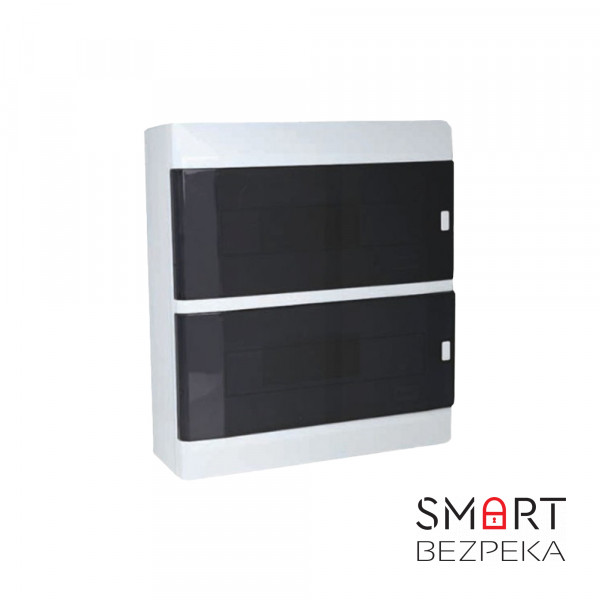 Коробка під автомат 24 SU FAR F94