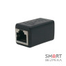 З'єднувач ATIS RJ45-RJ45 FTP/UTP connector