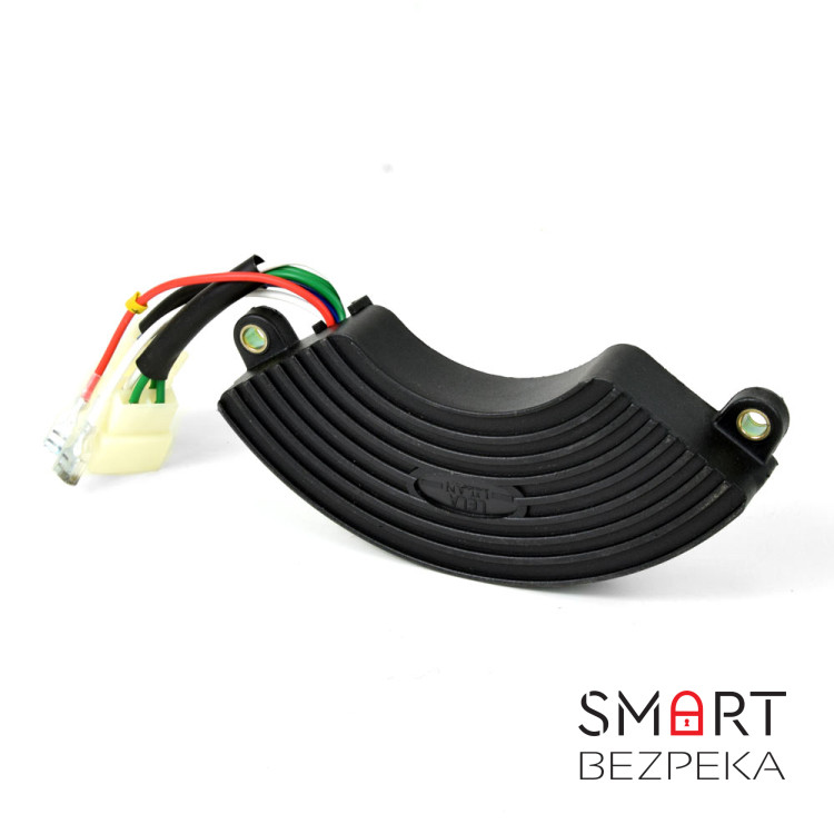 Автоматичний регулятор напруги AVR BS8500DCE для дизельних генераторів